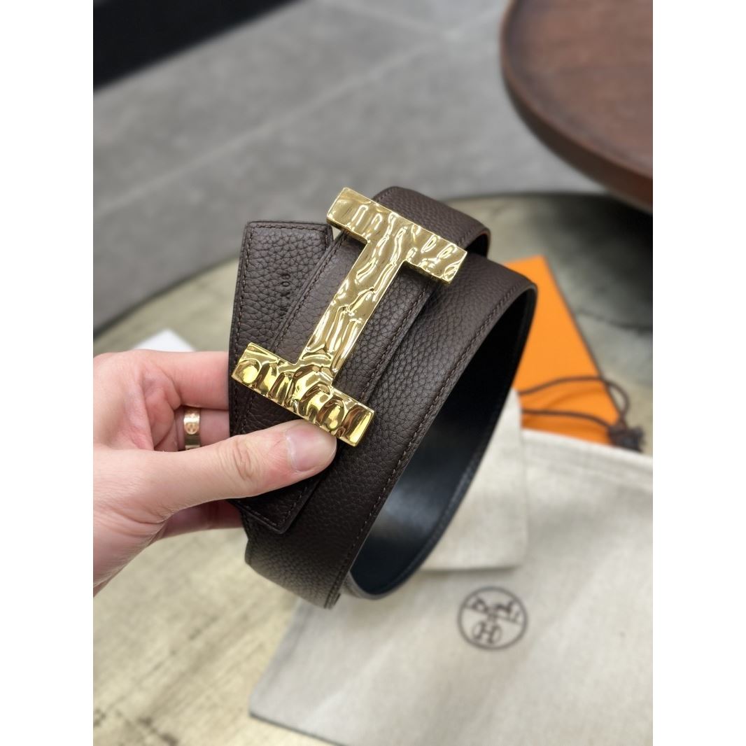 H**me5 belts